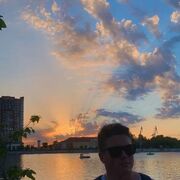 ���������� ���������, ���� ����� ����, 22 ����, ������������ ��� ������, ����� � ���������, c�������� ���������, ���������