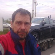  ,   , 56 ,  