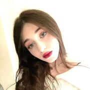 ���������� ������, ���� ������� �������, 23 ����, ������������ ��� ������, ����� � ���������, c�������� ���������