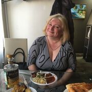  ,   , 48 ,     , c 