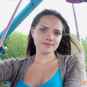  ,   Virtualka24, 38 ,   