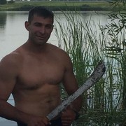  ,   , 39 ,  