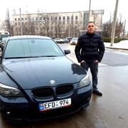   ,   Ion, 38 ,   ,   , c 