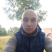  ,   , 37 ,   ,   , c 