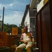  ,   Evgenii, 44 ,   ,   , c 