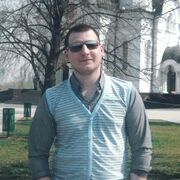 ���������� ������, ���� ������� �����, 41 ���, ������������ ��� ����� � ���������, c�������� ���������