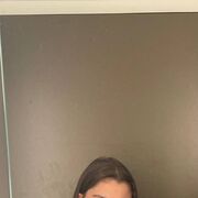 ���������� ������, ���� ������� ��������, 26 ���, ������������ ��� ������, ����� � ���������, ���������