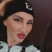  ,   Valeriya, 39 ,   ,   