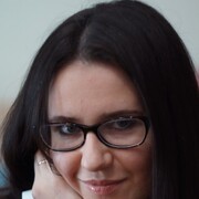  ,   , 32 ,   ,   