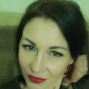  ,   , 47 ,   ,   , c 