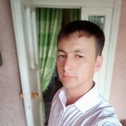 ���������� �������, ���� ������� Mirjalol, 32 ����, ������������ ��� ����� � ���������, c�������� ���������