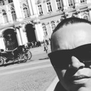 ���������� �����-���������, ���� ������� �����, 32 ����, ������������ ��� ������, ����� � ���������