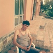 ���������� ��������, ������� Sardor, 30