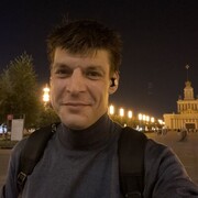 ���������� �������, ���� ������� ���������, 42 ����, ������������ ��� ������, ����� � ���������, c�������� ���������