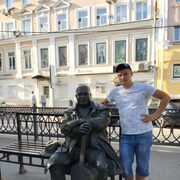 ���������� ��������, ���� ������� Valera, 31 ���, ������������ ��� ������, ����� � ���������, c�������� ���������, ���������