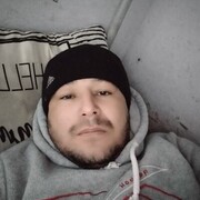 ���������� ��������, ���� ������� Yura, 33 ����, ������������ ��� ������, ����� � ���������