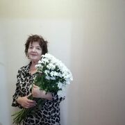  ,   , 68 ,   c 