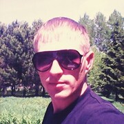 ���������� ����, ���� ������� �����, 40 ���, ������������ ��� ������, ����� � ���������