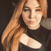 ���������� ������ ��������, ���� ������� �����, 32 ����, ������������ ��� ����� � ���������, c�������� ���������