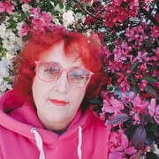  ,   , 58 ,     , c 