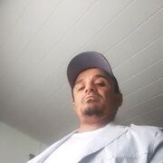 ���������� ��������, ���� ������� ������, 45 ���, ������������ ��� ������, ����� � ���������