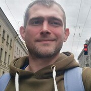  -,   M, 38 ,   ,   , c 