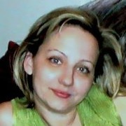  ,   , 55 ,     , c 