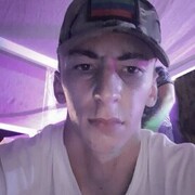  ,   , 24 ,   ,   , 