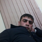  ,   Farrukh, 37 ,   ,   , c , 