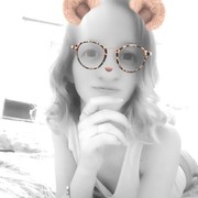  ,  , 26