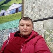 ���������� ������, ���� ������� �����, 45 ���, ������������ ��� ������, ����� � ���������