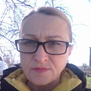 ���������� ������, ���� ������� �����, 53 ����, ������������ ��� ������, ����� � ���������, c�������� ���������