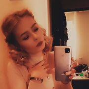 ���������� ������, ���� ������� ��������, 24 ����, ������������ ��� c�������� ���������