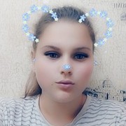 ���������� �����, ���� ������� ������, 25 ���, ������������ ��� ������, ����� � ���������, c�������� ���������