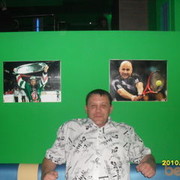  ,  Pafnutii, 44