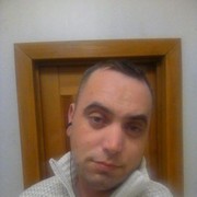  ,   , 43 ,   ,   , c 
