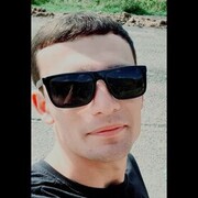  ,  Gor, 30