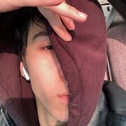  ,   , 23 ,   ,   