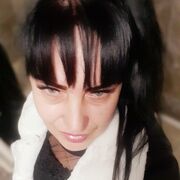  ,   Irina, 58 ,   ,   