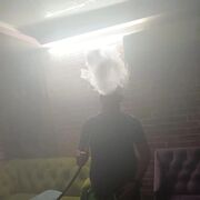  ,   , 26 ,   ,   , 