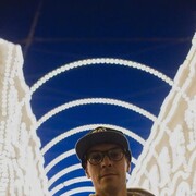 ���������� ������, ���� ������� �����, 41 ���, ������������ ��� ������, ����� � ���������