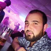  ,   Ars, 35 ,   ,   
