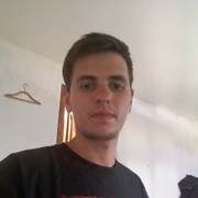  ,   DeaThly, 27 ,   ,   , c 