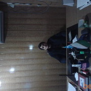  ,   Sardor, 34 ,   