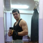 ,   , 34 ,   ,   , c 