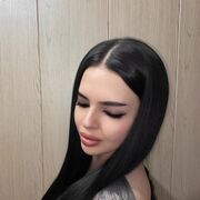 ���������� �������, ���� ������� Yana, 25 ���, ������������ 