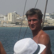  ,  vlad, 48