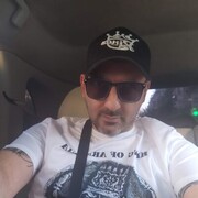 ���������� �������, ���� ������� Tigran, 45 ���, ������������ ��� ������, ����� � ���������