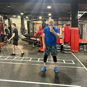 ���������� ������, ���� ������� �����, 39 ���, ������������ ��� ������, ����� � ���������, c�������� ���������