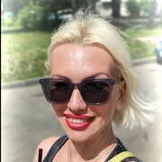  ,   , 45 ,   c 